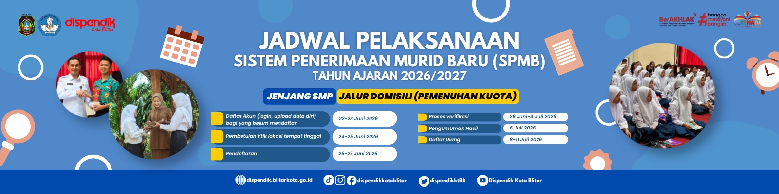 Slide 5