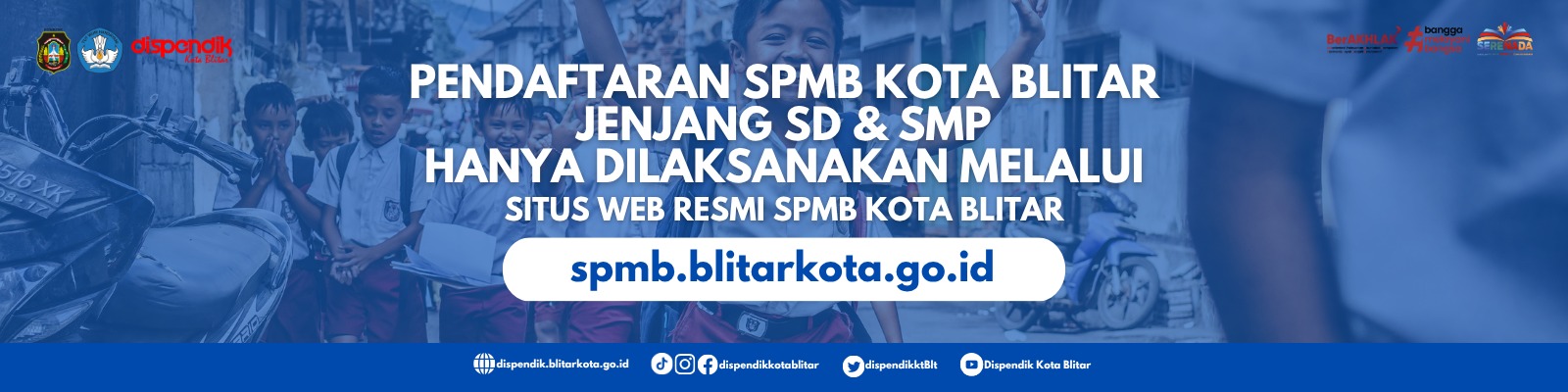 Slide 6