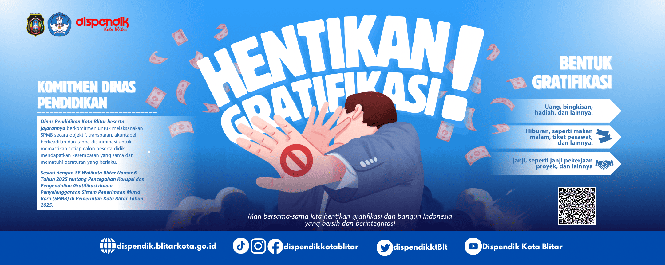 Slide 7